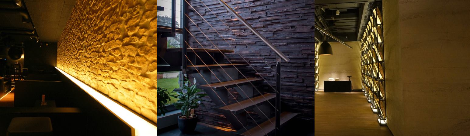 MSD Panels - MSD Panels have more than 120 different... | Facebook