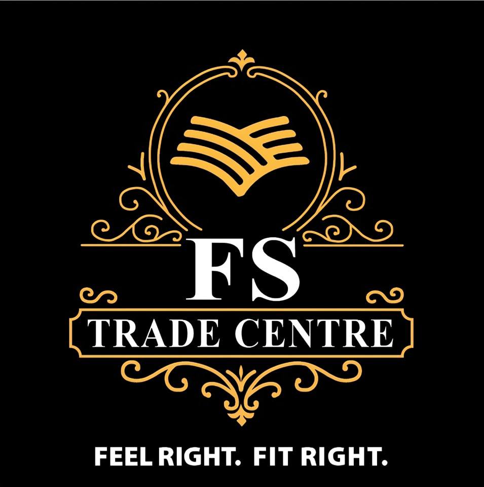 FS Trade Centre | Colombo