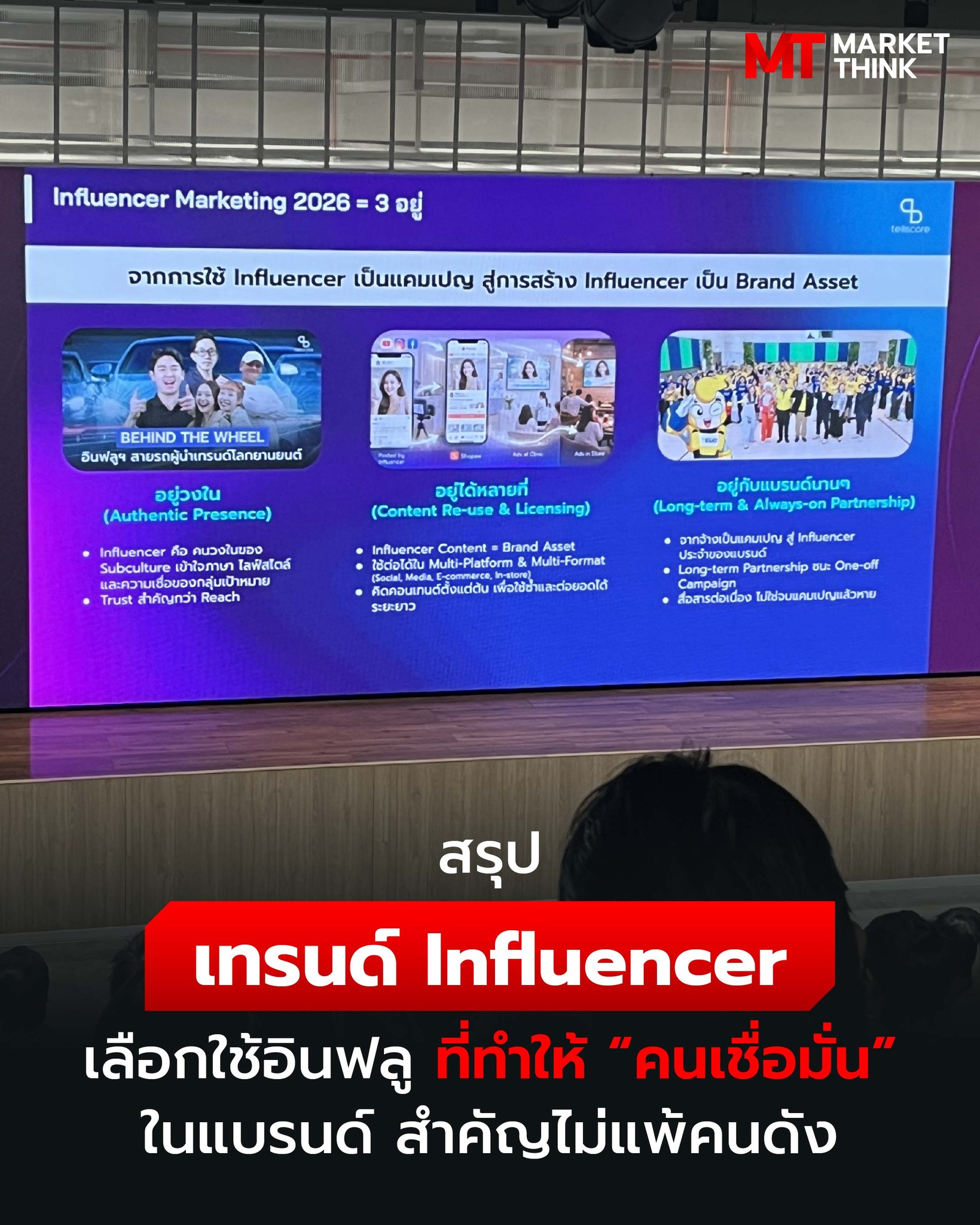 มุก โคเรีย