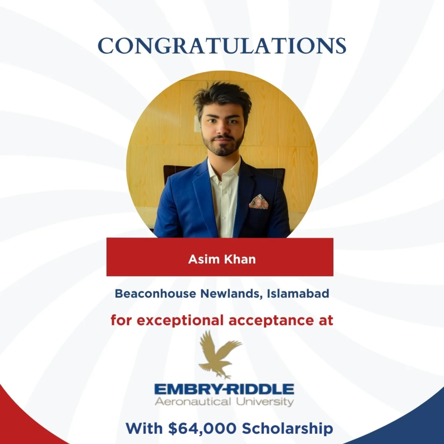 Beaconhouse Newlands... - Beaconhouse Newlands Islamabad