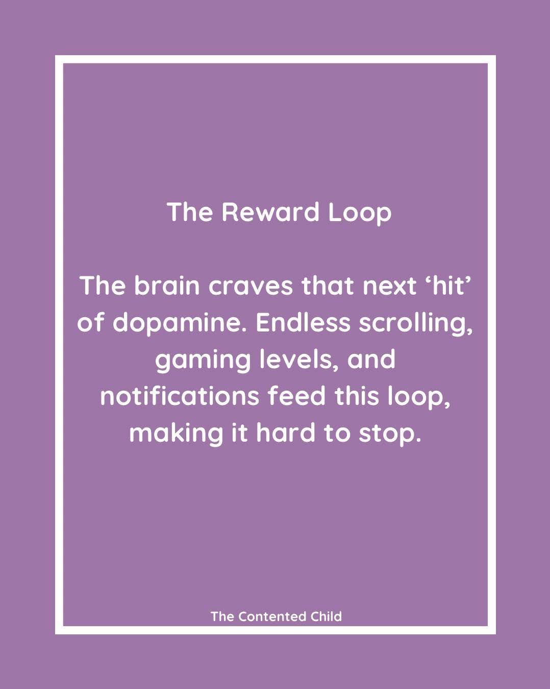 The... - The Contented Child, Child Wellbeing Consultancy | Facebook
