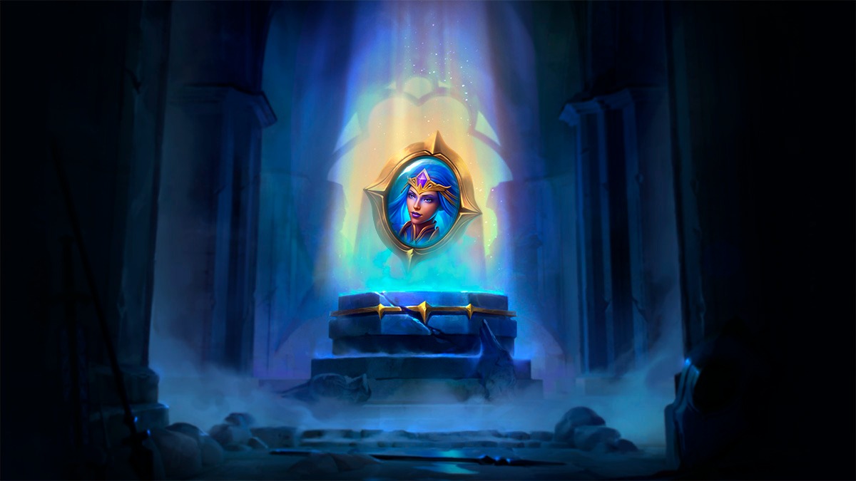 Age - Legends of Arrat await! There are special heroes on Arrat that ...