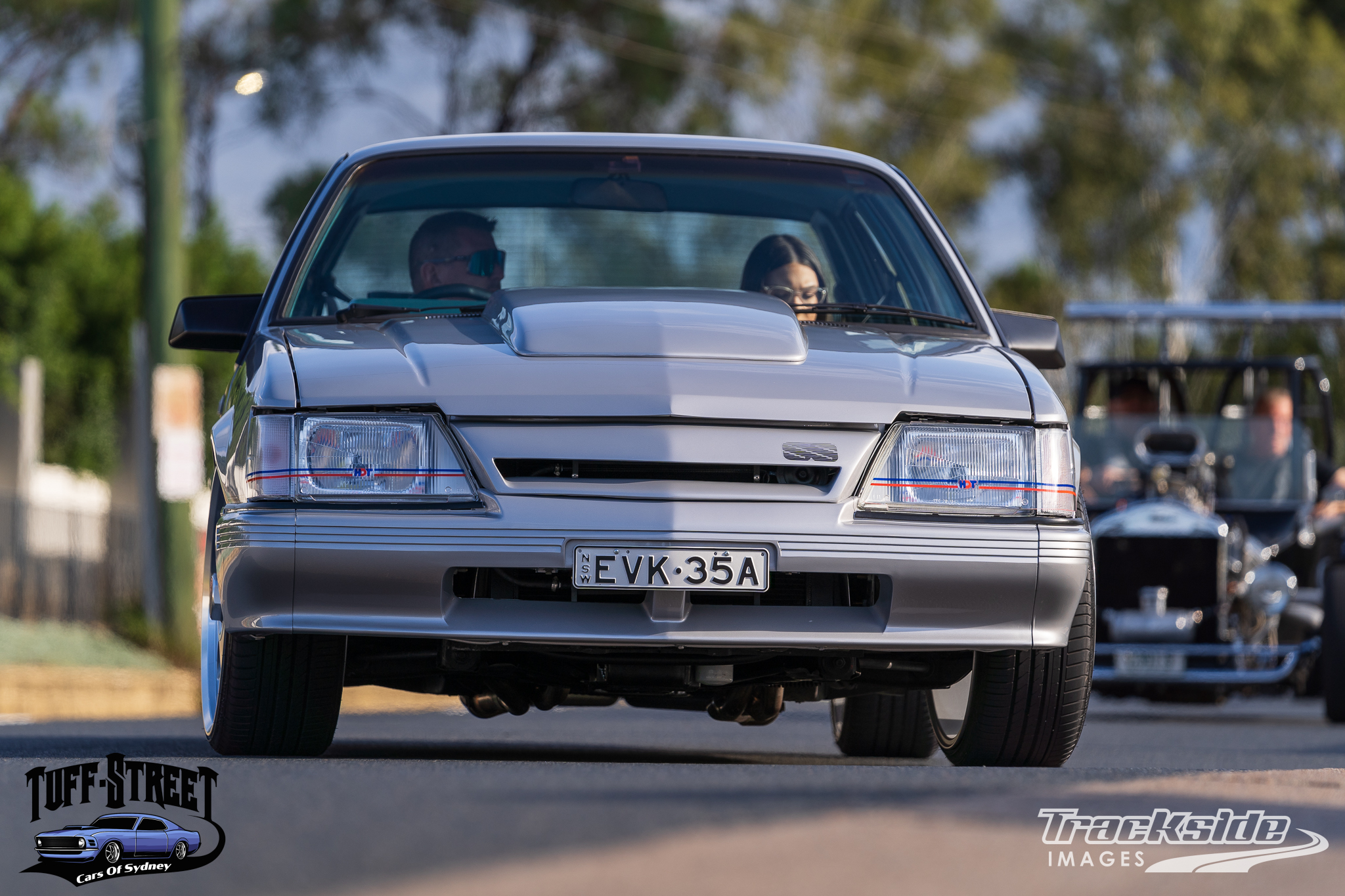 📸 Trackside Images Tuff-Street... - Tuff-Street Car Club Inc