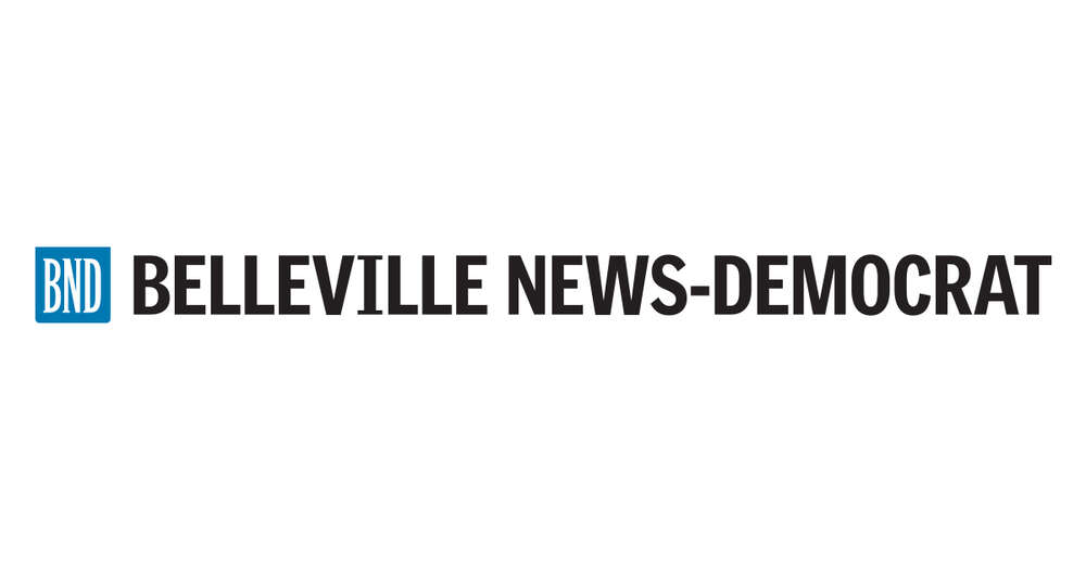 Belleville - Struggling beer brand and brewery files Chapter 11 ...