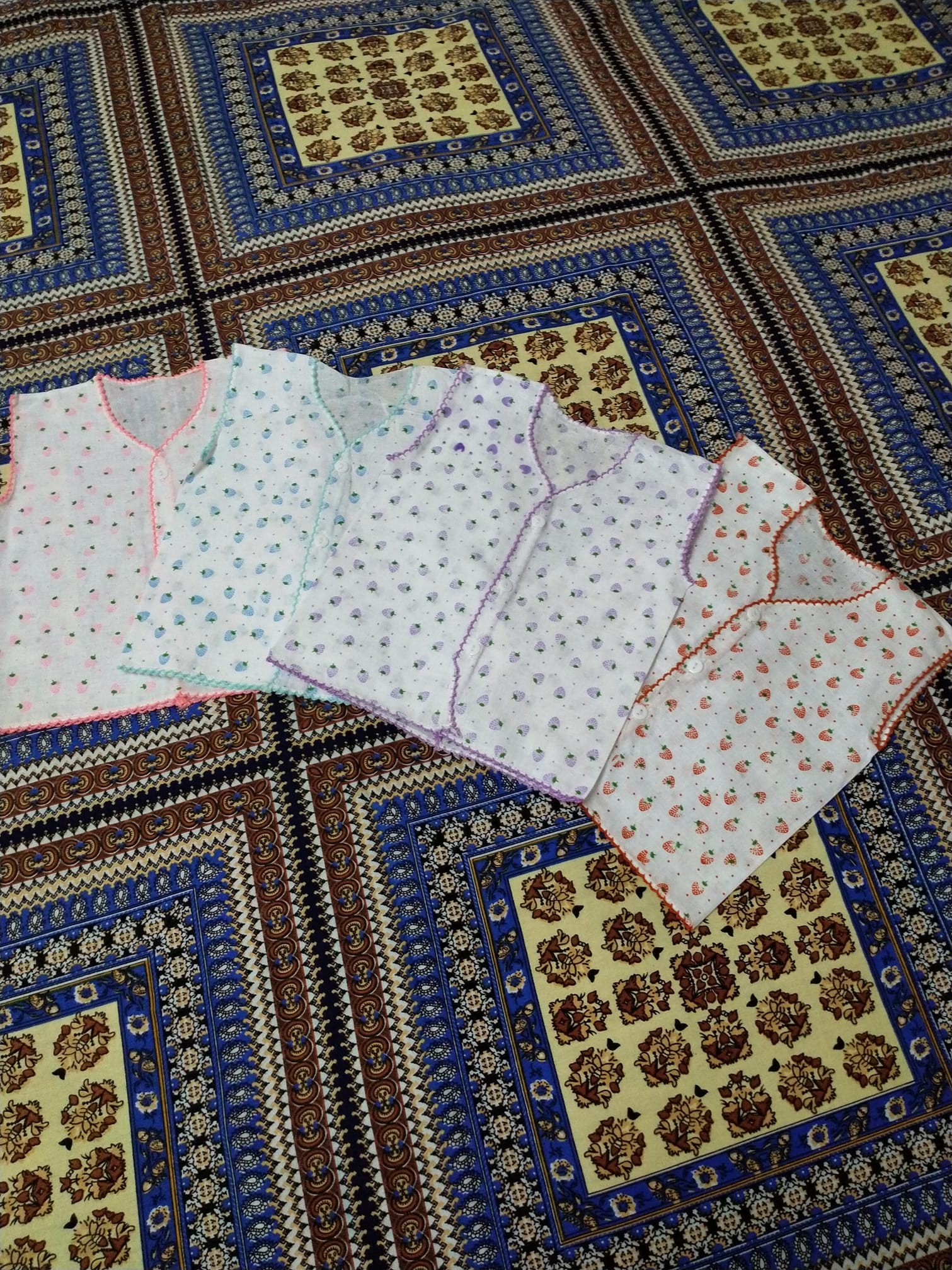 Keya garments