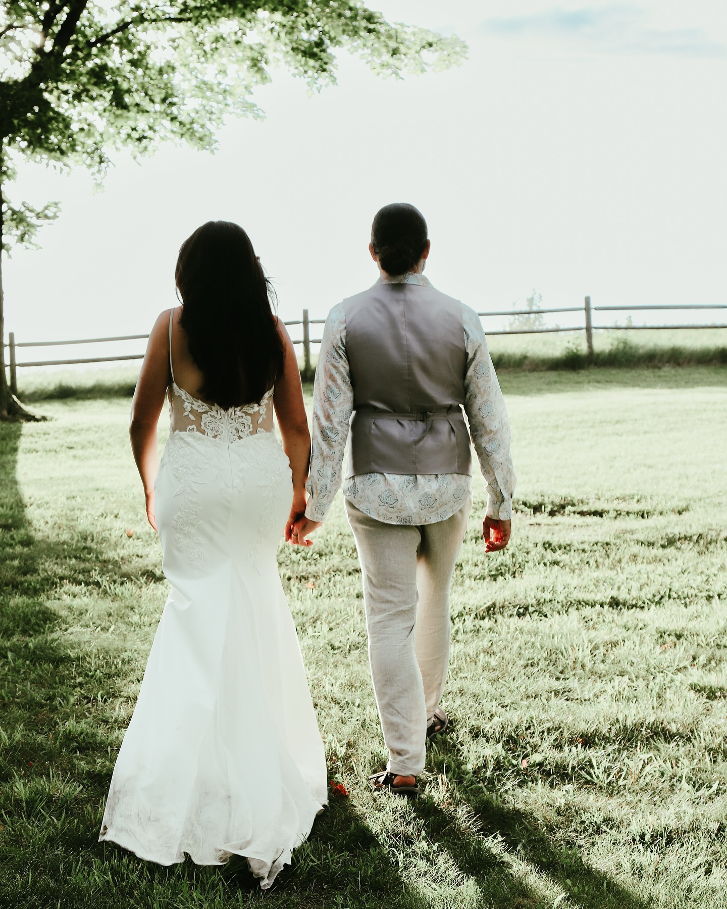 Denisa Rama Photography added a... - Denisa Rama Photography