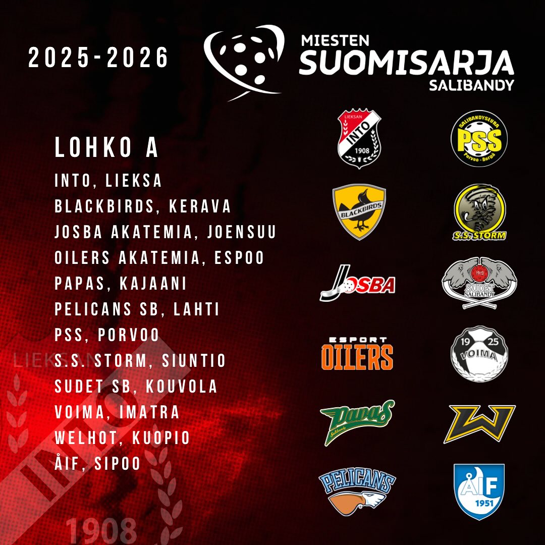 lieksan-into-suomisarjan-a-lohkoon-kauden-2025-2026-suomisarjan