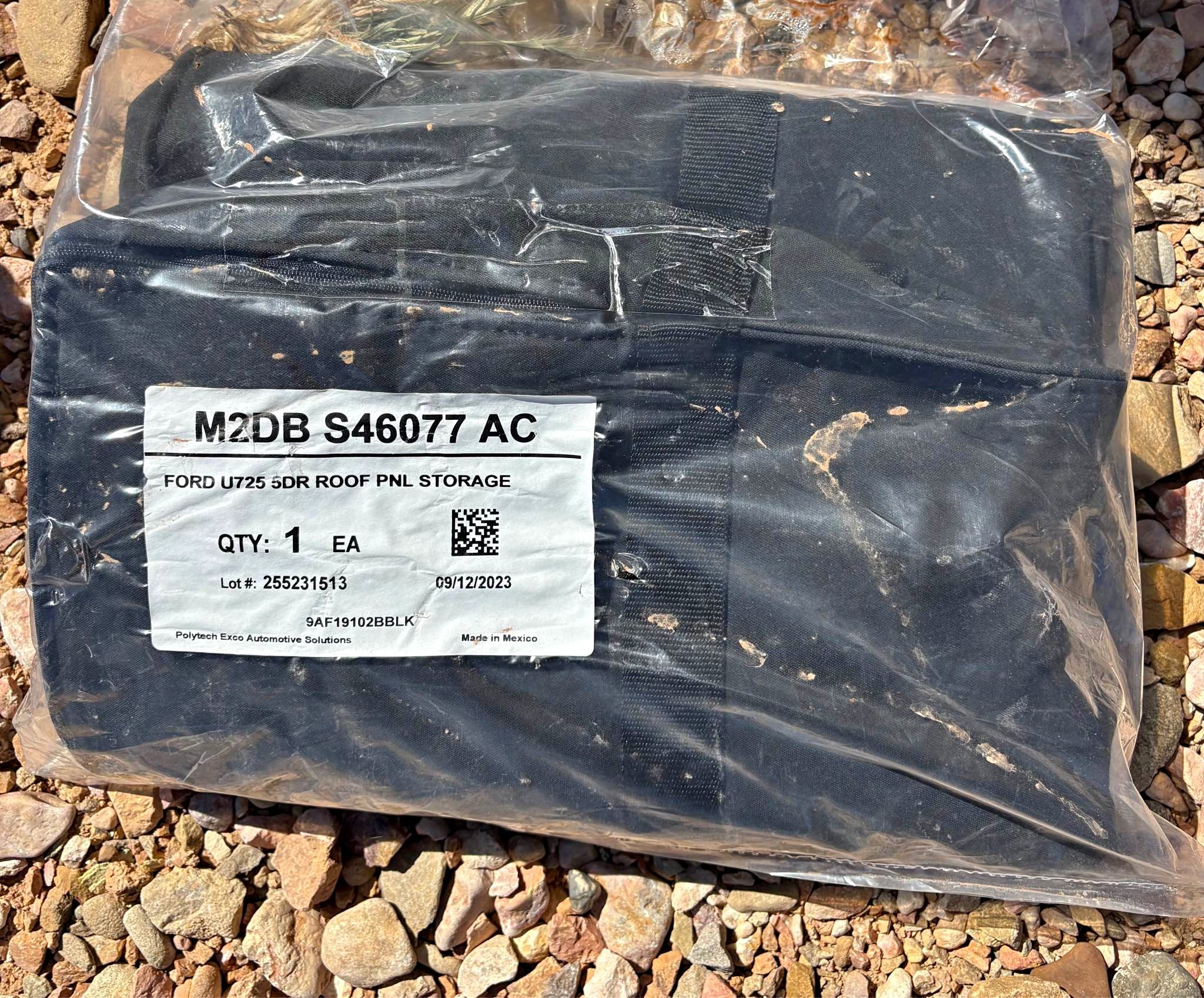 Overland Bed Rack - Car Exterior Parts - St. George, Utah | Facebook ...