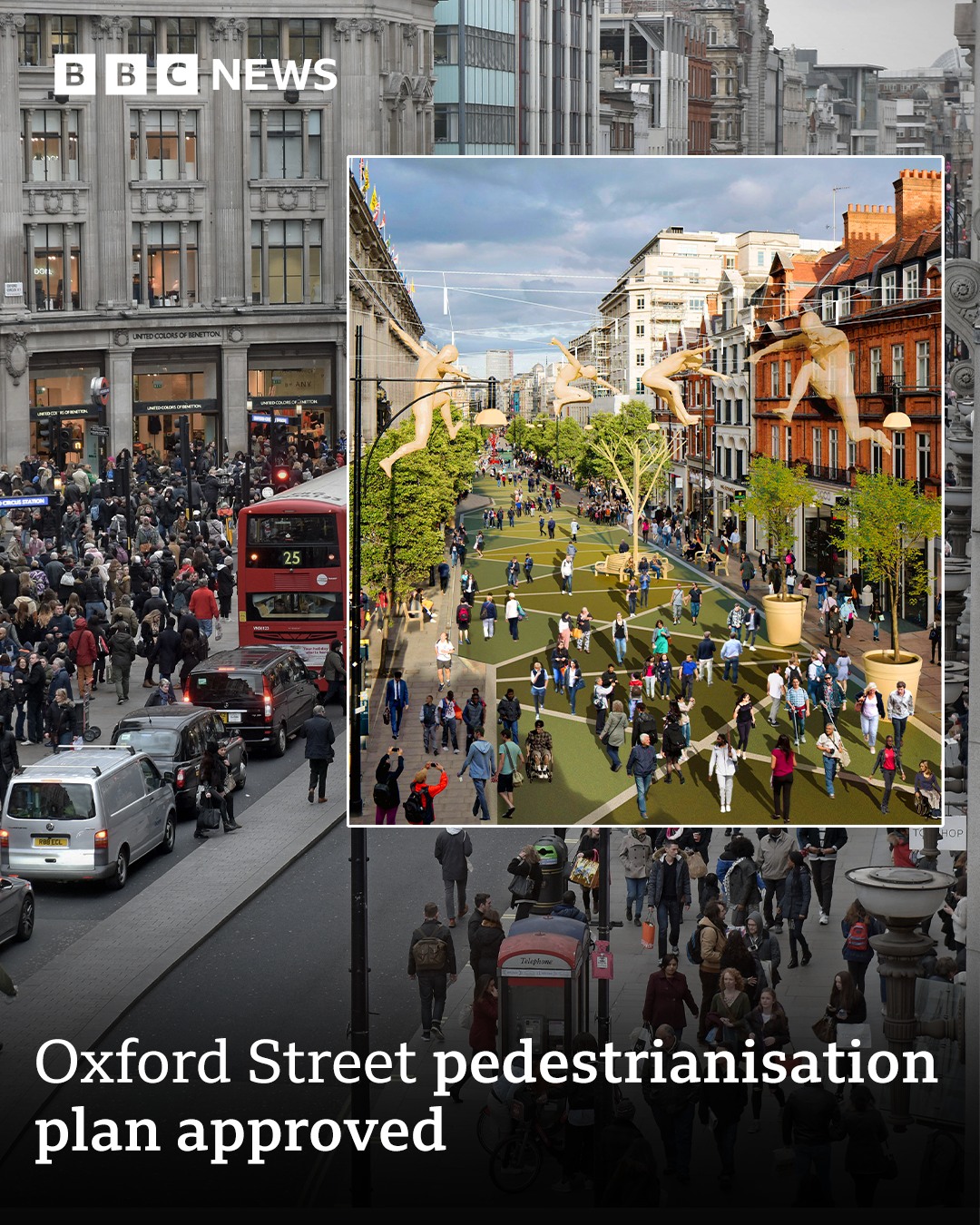 bbc-london-the-pedestrianisation-of-oxford-street-has-facebook
