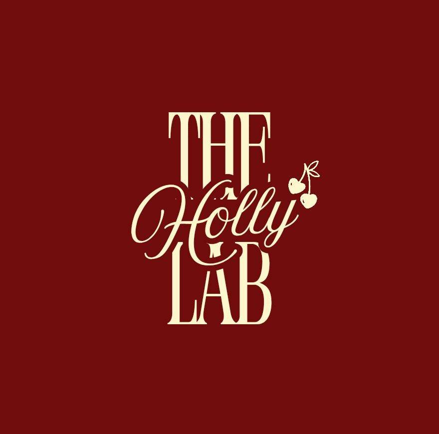 The Holly Lab