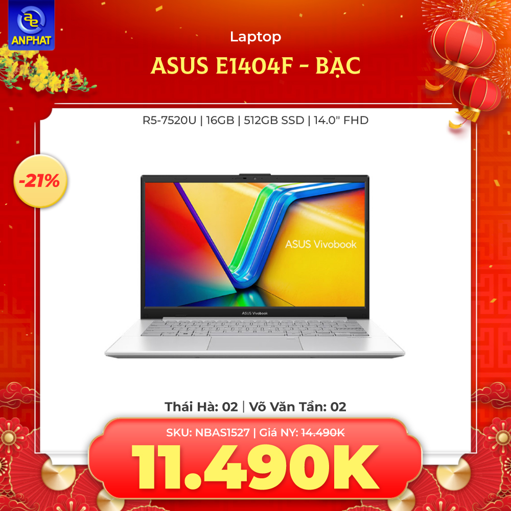 An Phát Computer added a new photo. - An Phát Computer