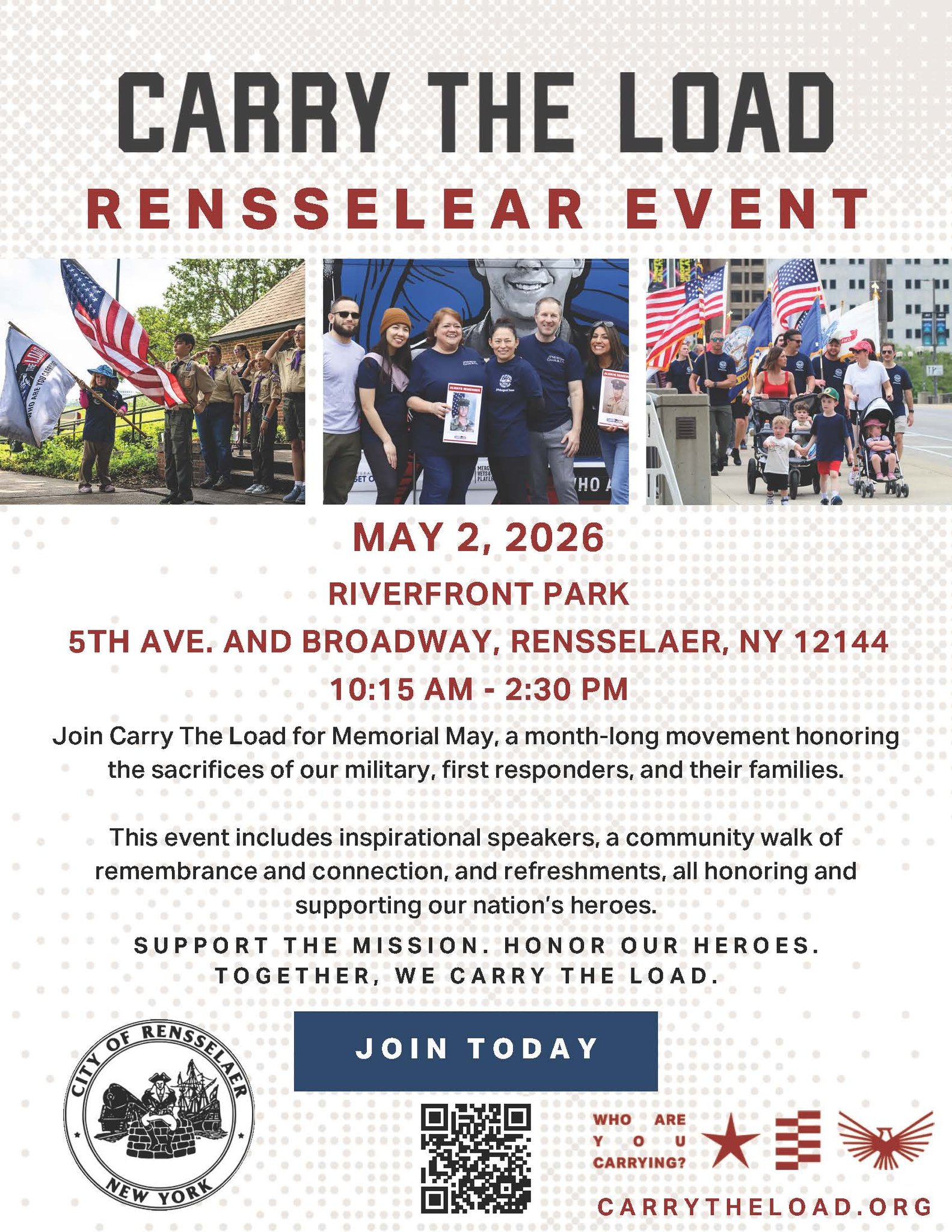 Rensselaer City Police Dept... - Rensselaer City Police Dept