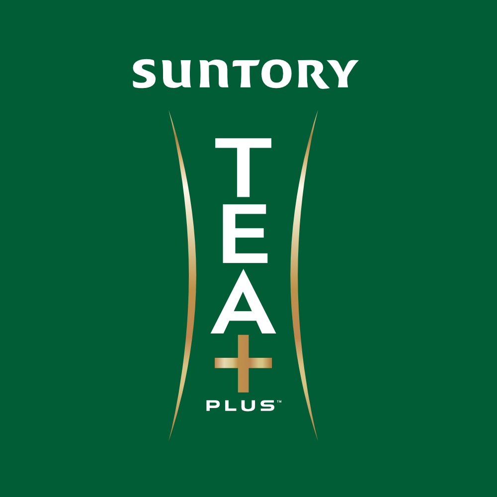TEA+ - สดชื่น กระปรี้กระเปร่าได้ทุกเช้า แค่มีชาอู่หลง TEA+ ตื่นแล้ว ...