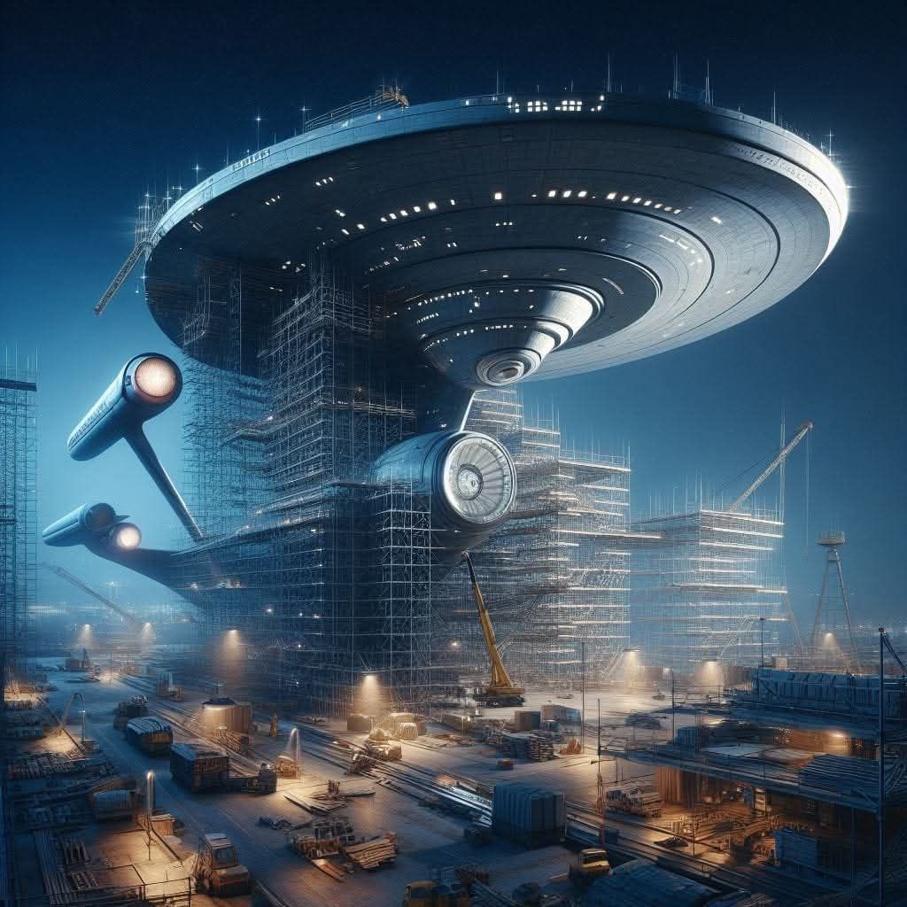 Time eliminator device projects images from anywhere on earth