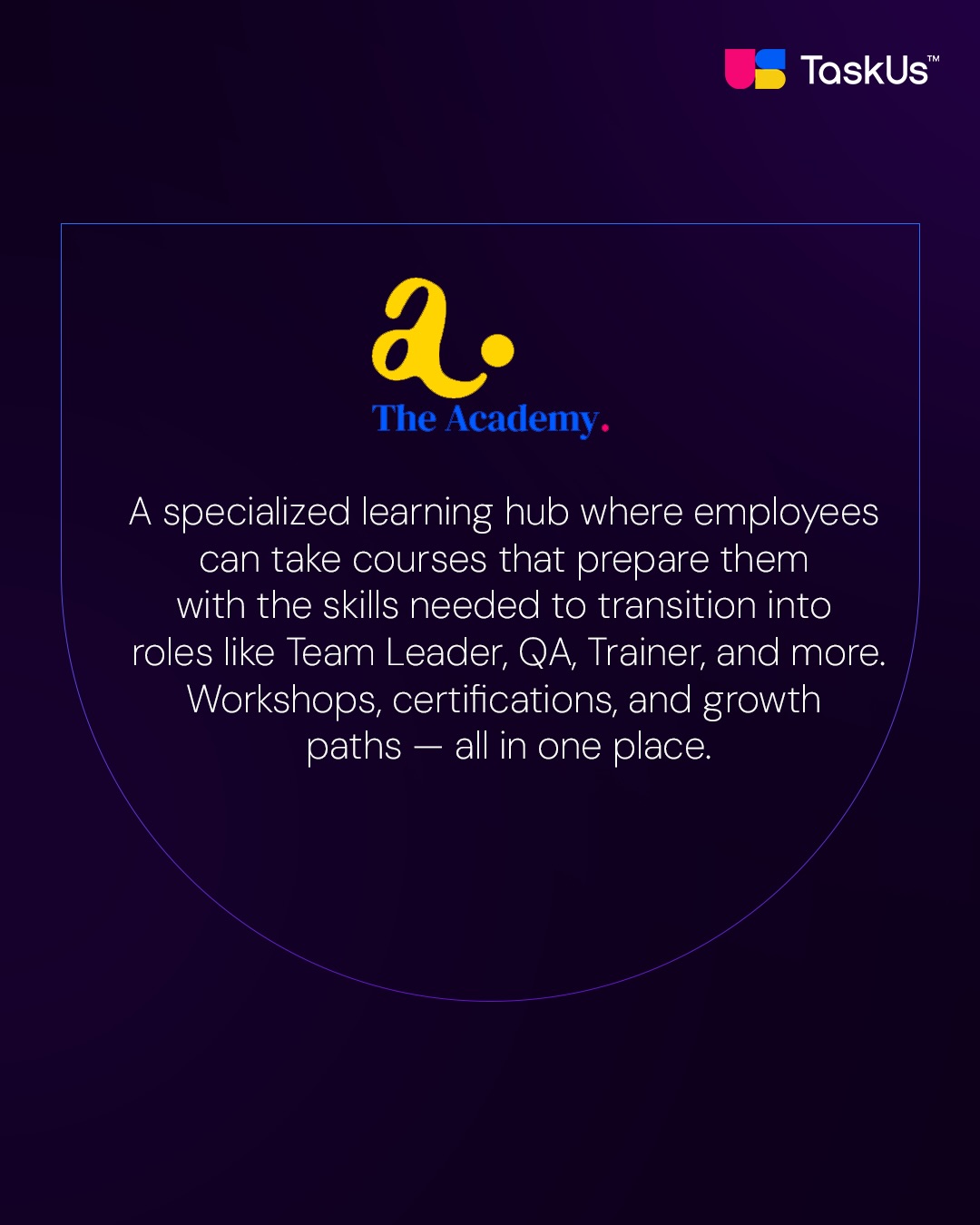 TaskUs - Be your own boss by being a Tasker! Complete meaningful tasks ...
