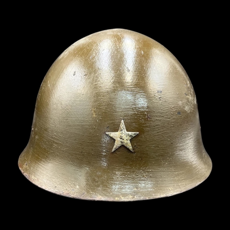 661944.com (@661944militaria) • Facebook