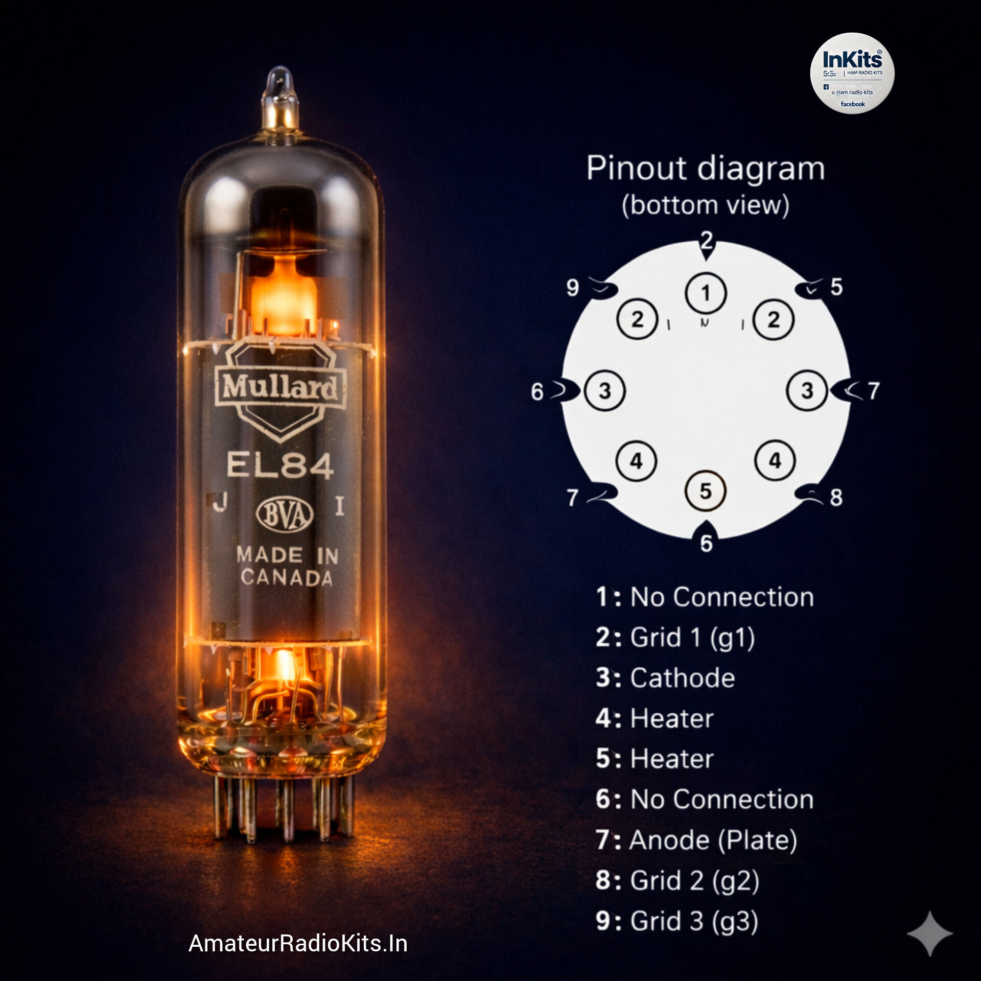 the-legendary-el84-vacuum-tube-amateur-radio-kits-in-facebook