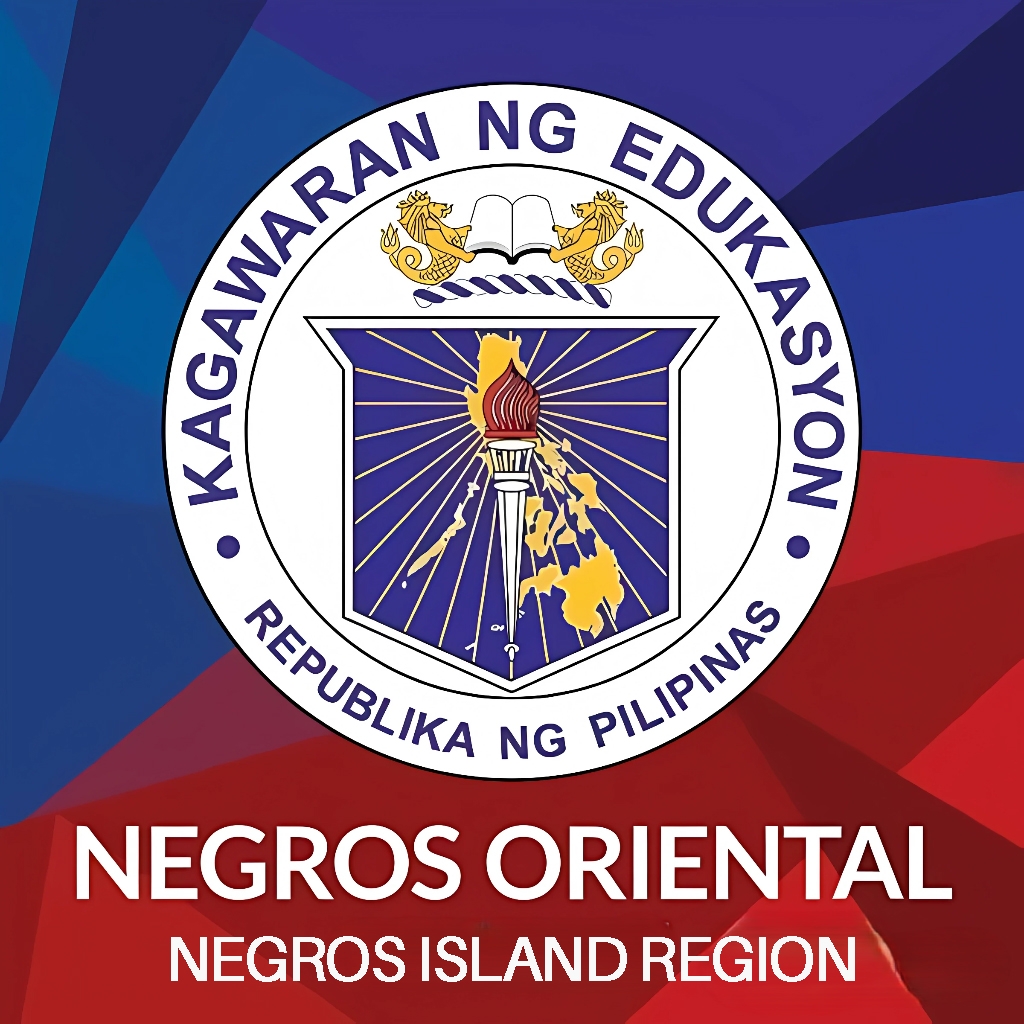 Learning Together,... - DepEd Tayo Negros Oriental Division | Facebook