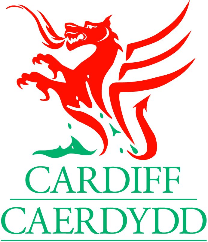 Cardiff Council - 📢 The road closure at Rover Way has now... | Facebook