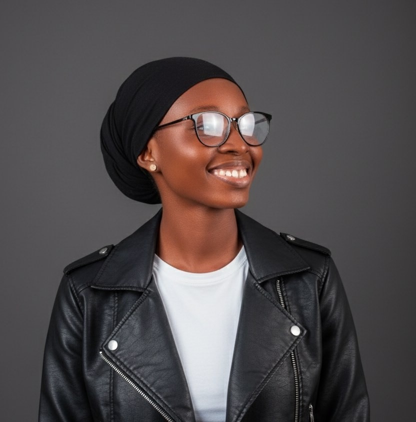 Rafiu Modupe