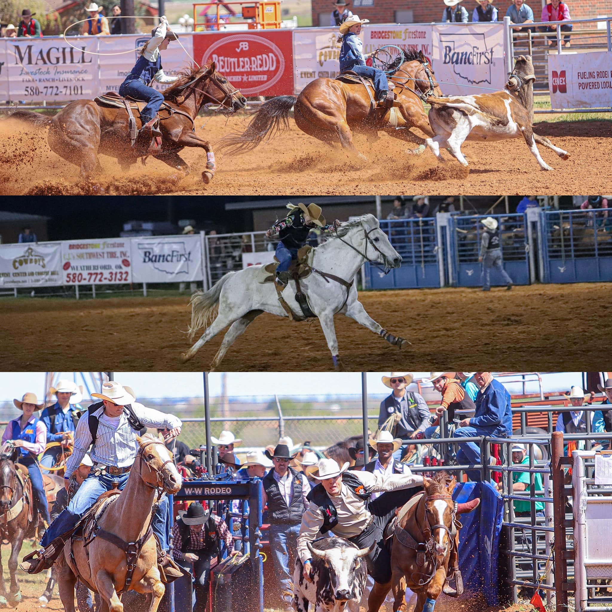Rafter Double R Photography