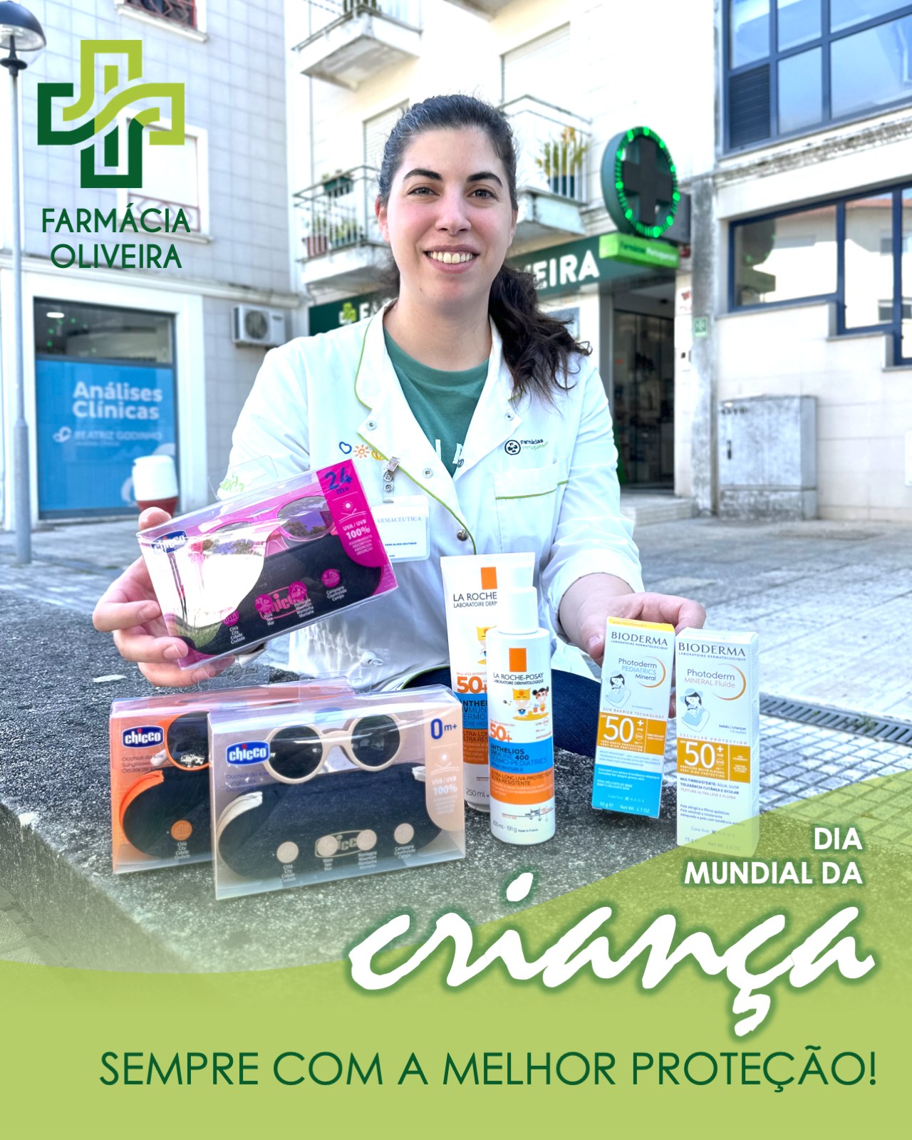 farm-cia-oliveira-albergaria