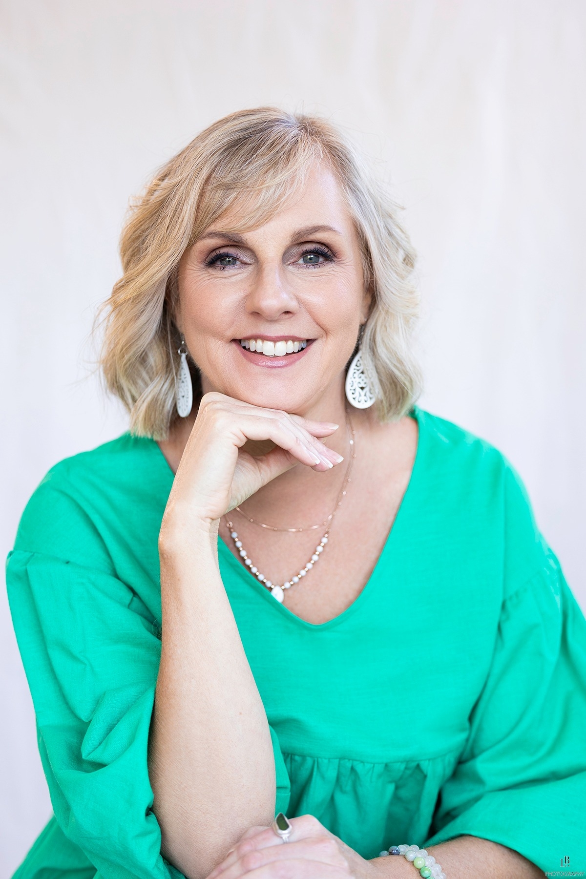 cindy-turner