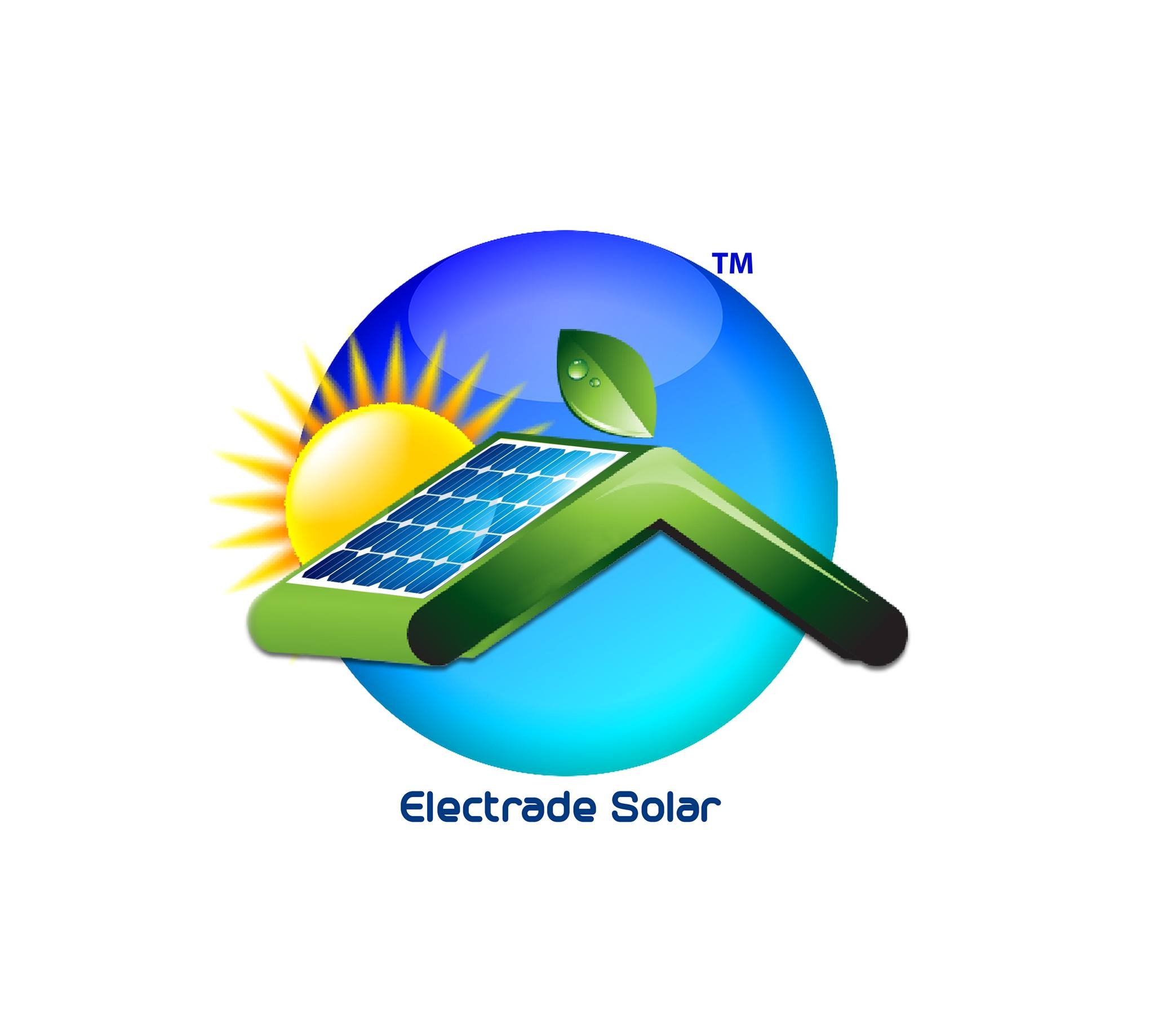 Electrade Solar | Kloof