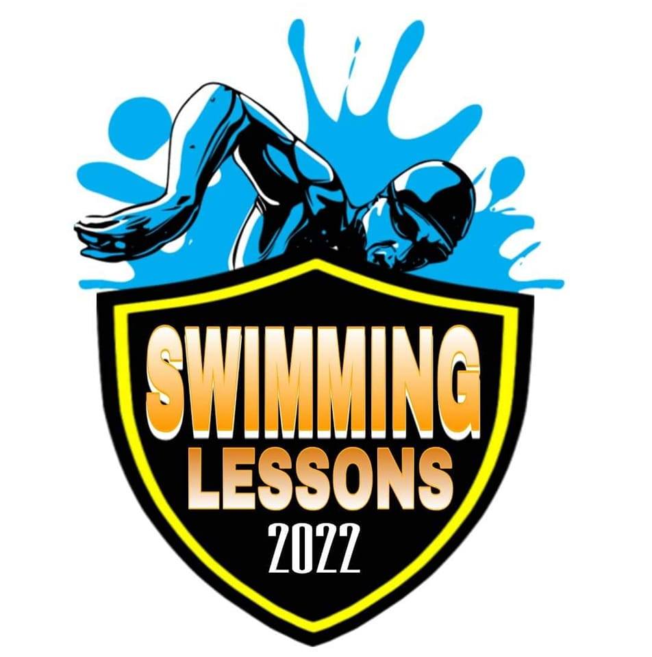 Meet the coaches of Pasig... - Pasig Rave Swimming Lesson
