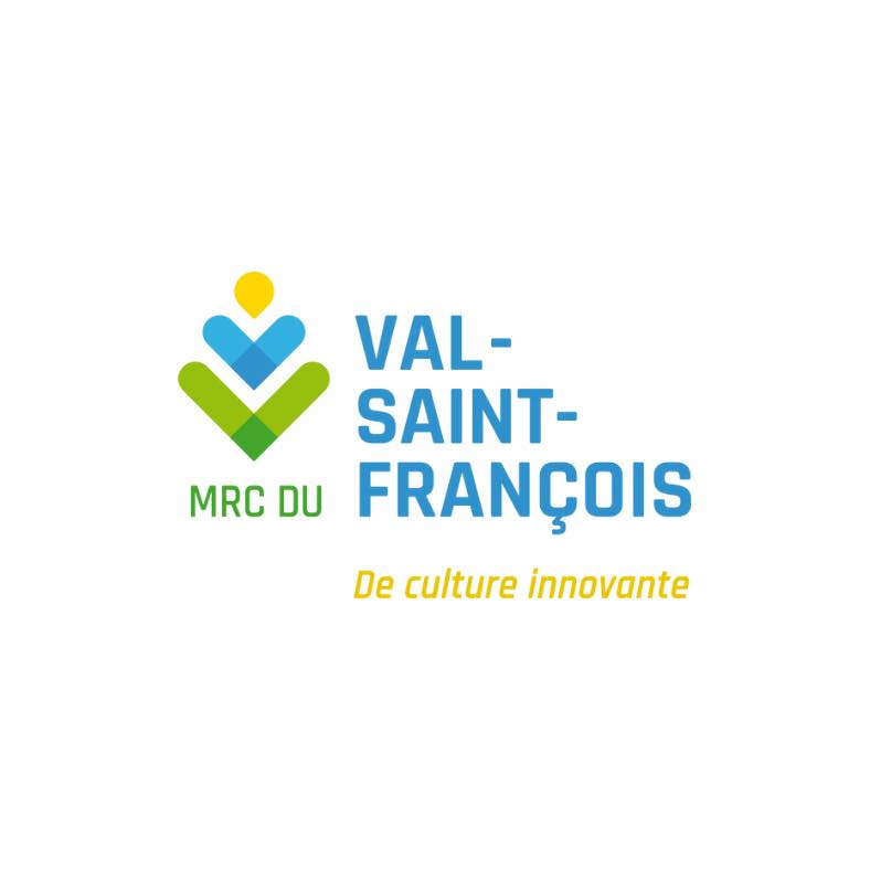 🍂 Collecte des feuilles... - MRC du Val-Saint-François | Facebook