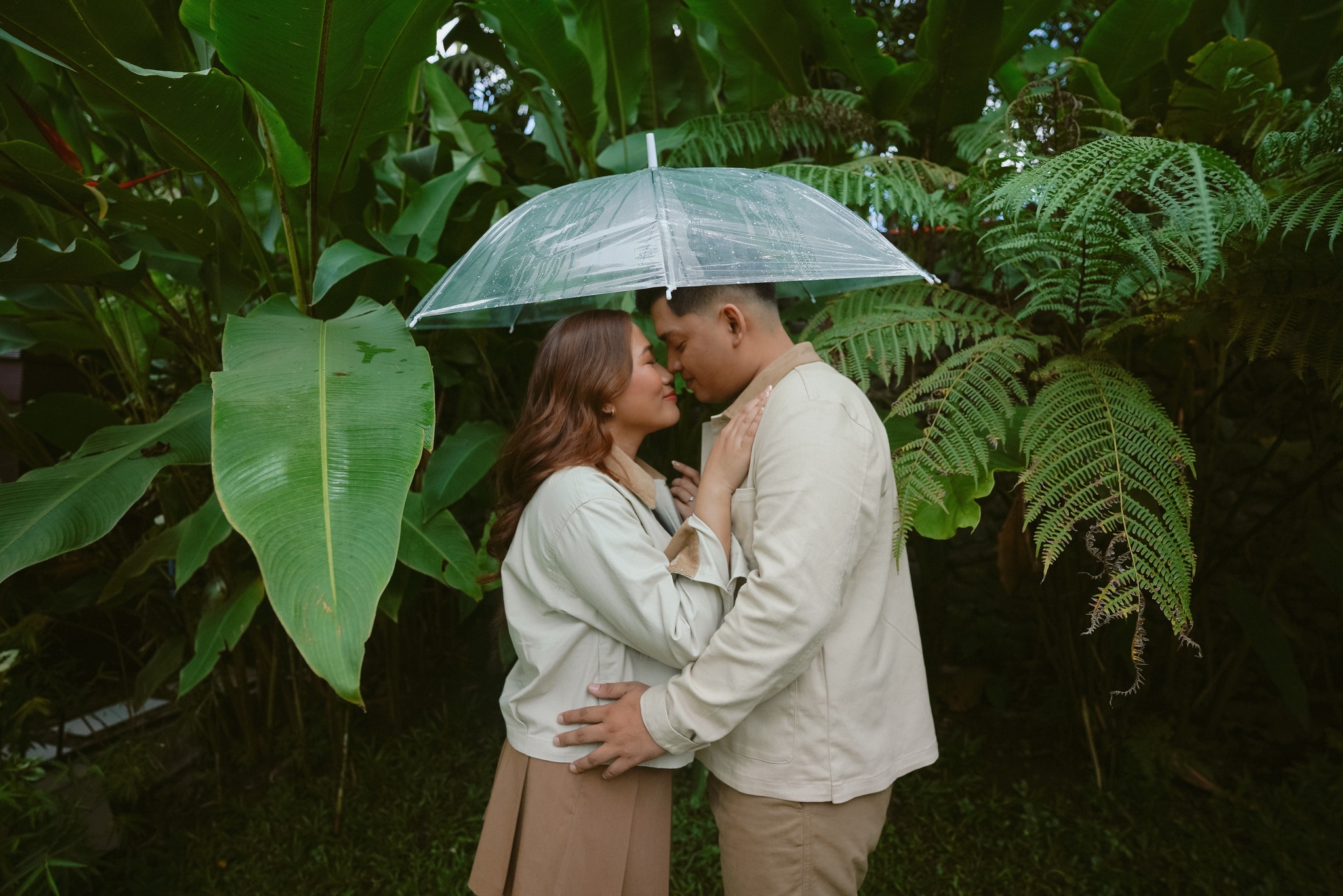 Studioseven Photography added a... - Studioseven Photography