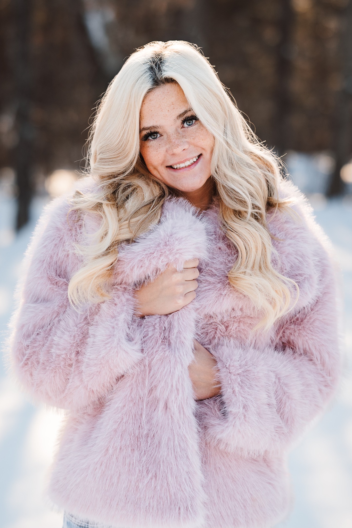 Pretty Presets for... - Pretty Presets for Lightroom