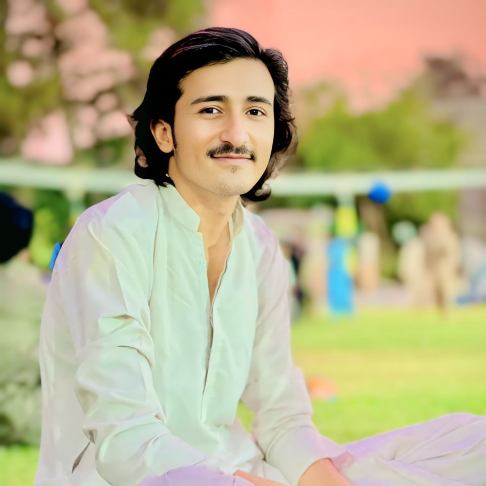 زما ګران ملګری رسول خان شیراني ته د کوزدې مبارکي وایم. 💍 Prince Rasool ...