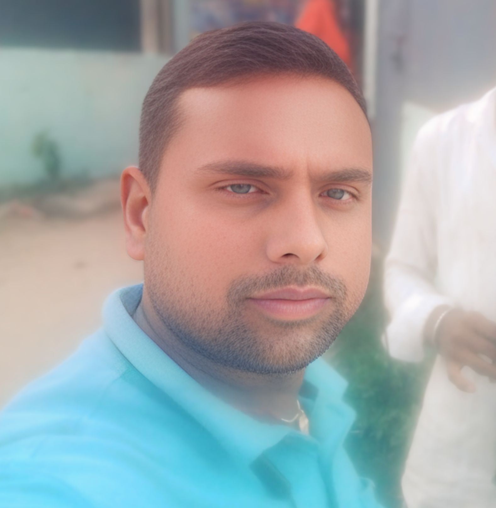 Aditya Kumar