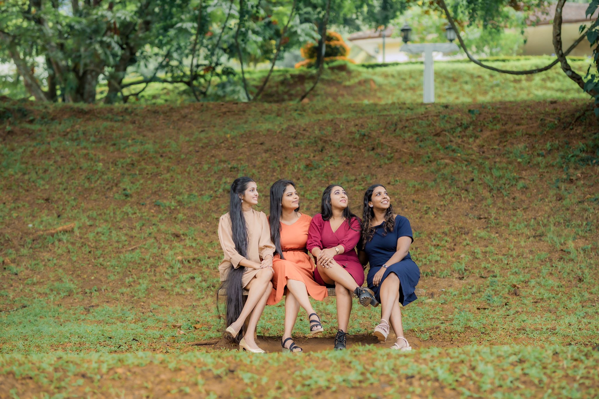 Sanduni Ranasinghe added a new photo. - Sanduni Ranasinghe