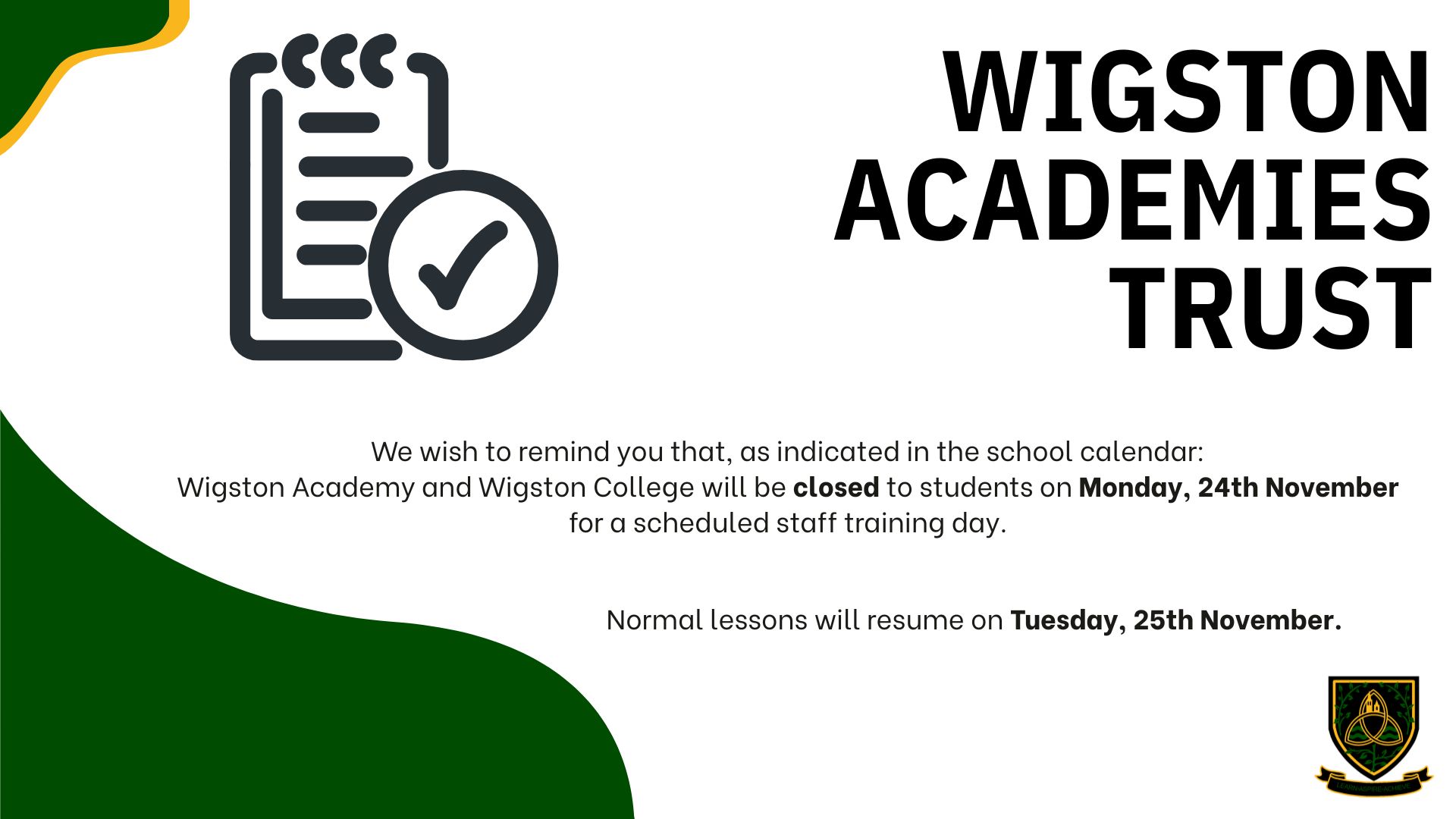 wigston-academy-wigston-academy-added-a-new-photo