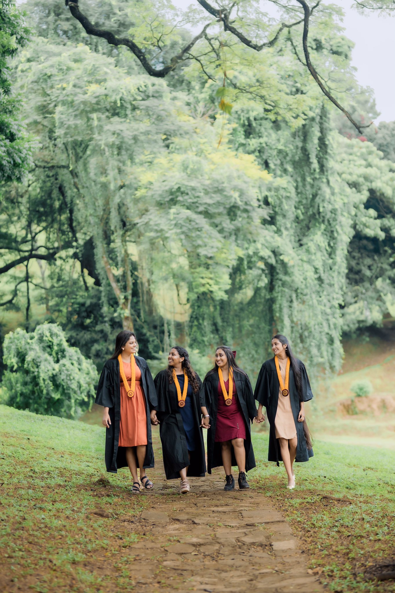 Sanduni Ranasinghe added a new photo. - Sanduni Ranasinghe