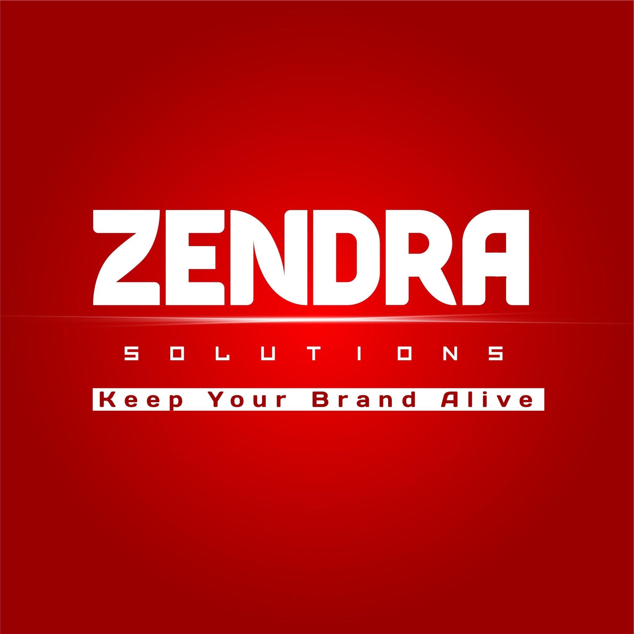 Zendra Solutions | Battaramulla