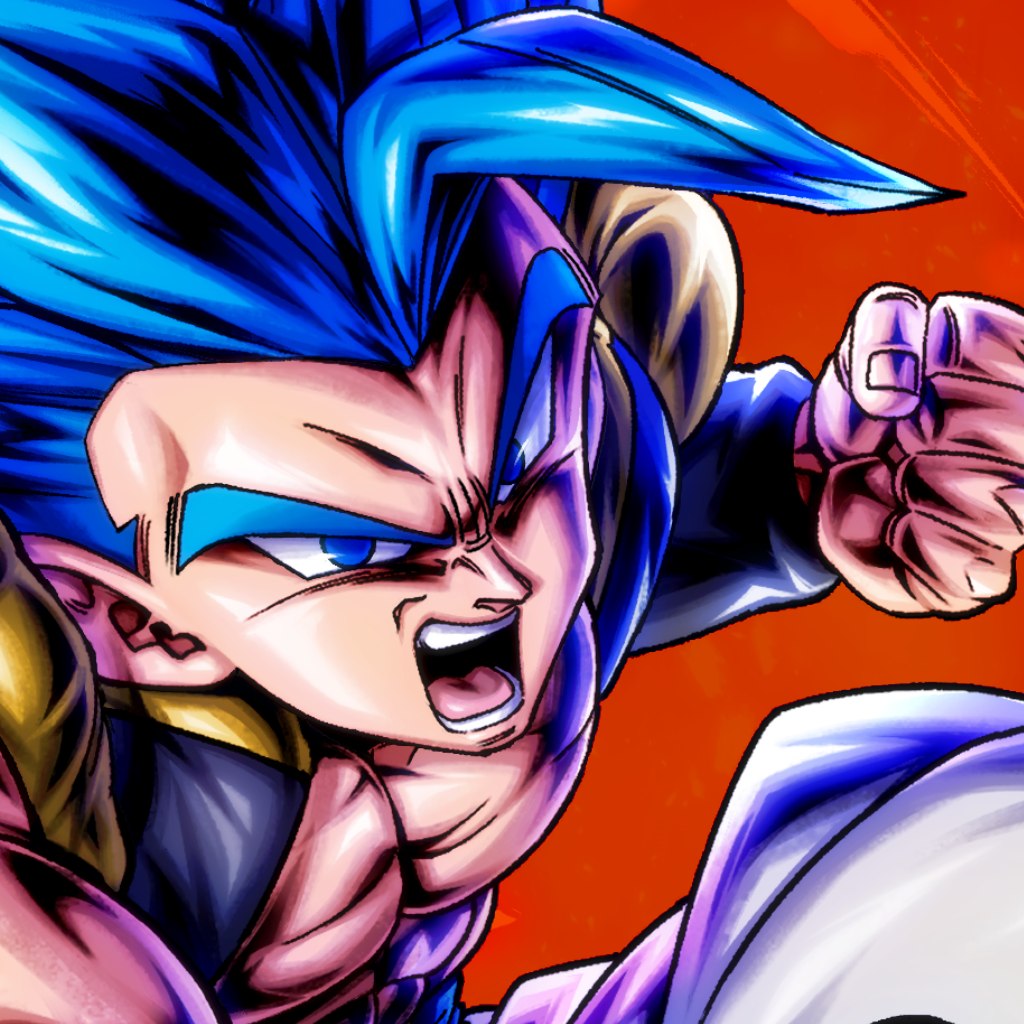 event-exclusive-golden-frieza-is-dragon-ball-legends-facebook