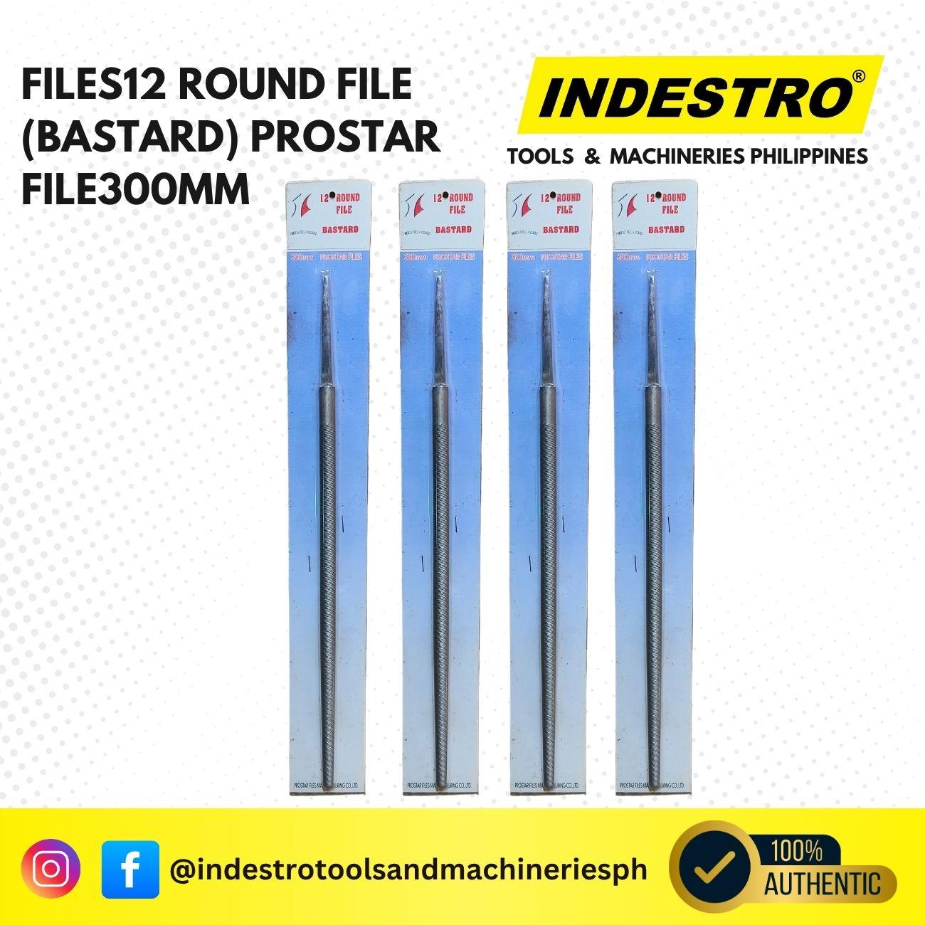 Indestro Tools and Machineries PH | Manila
