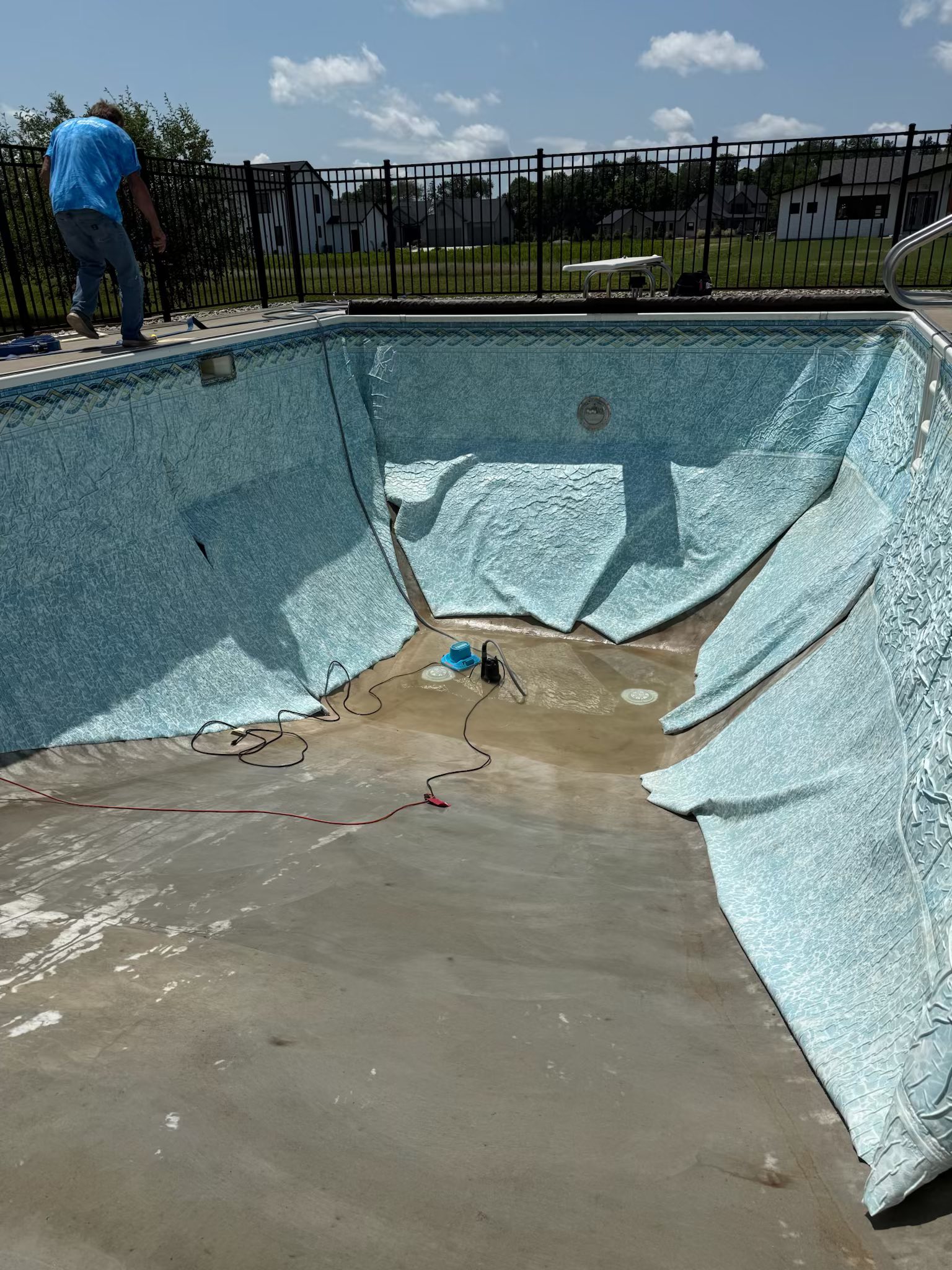 Jason's Wholesale Spa and Pool | Granger IN