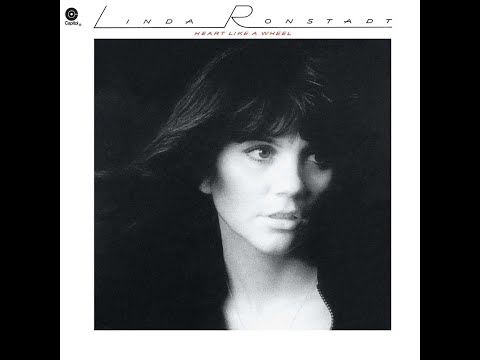 On this day in 1974, Linda Ronstadt released the out now classic
