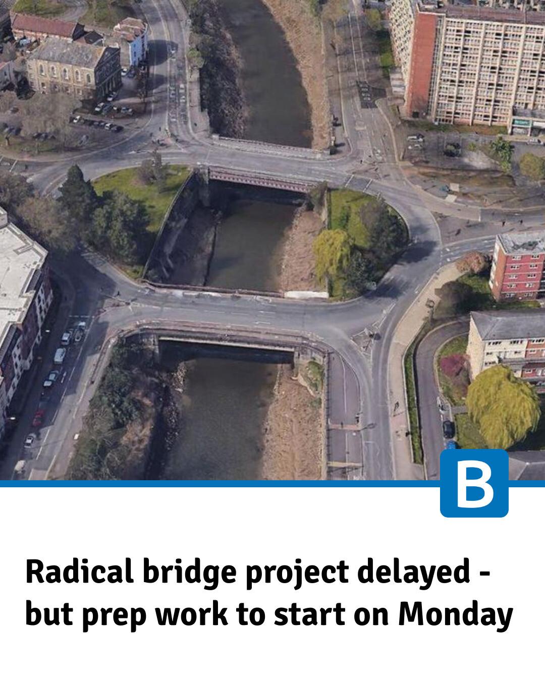 Bristol.Live - It's the biggest change for travellers since the 1960s ...