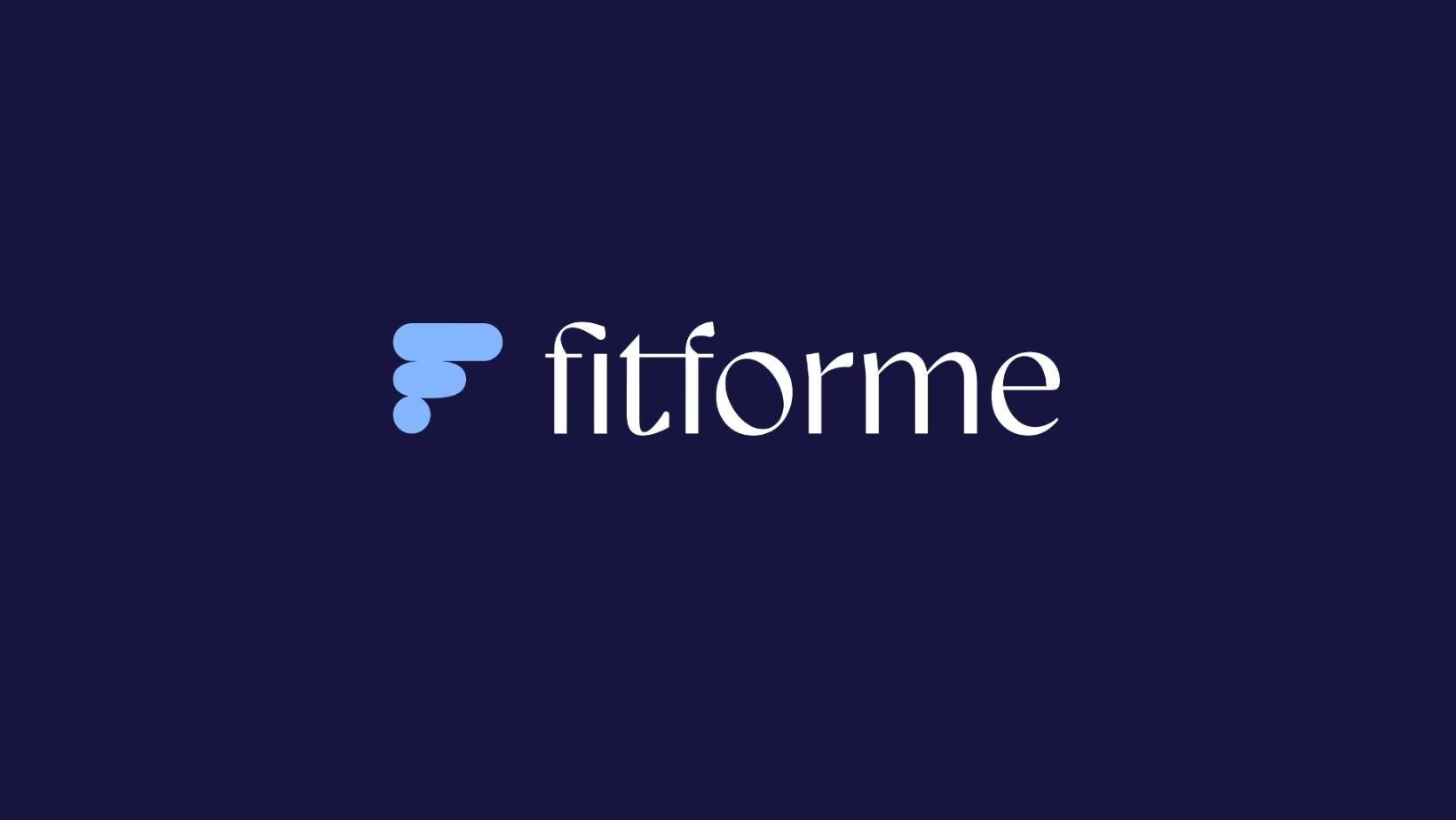 fitforme - Is the time of delivery not convenient 📦? Would you like to ...
