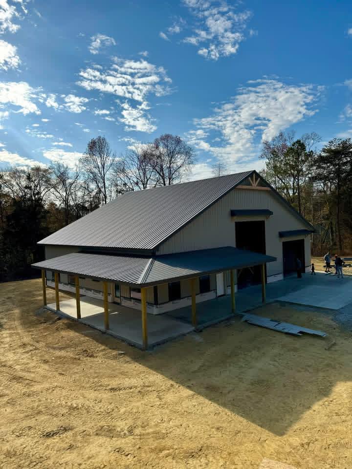 C&R Construction added a new photo. - C&R Construction