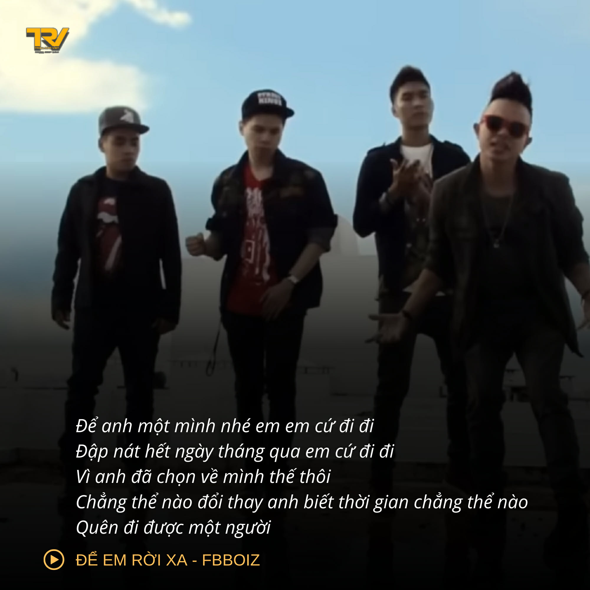Troll Rap Việt - Troll Rap Việt added a new photo.