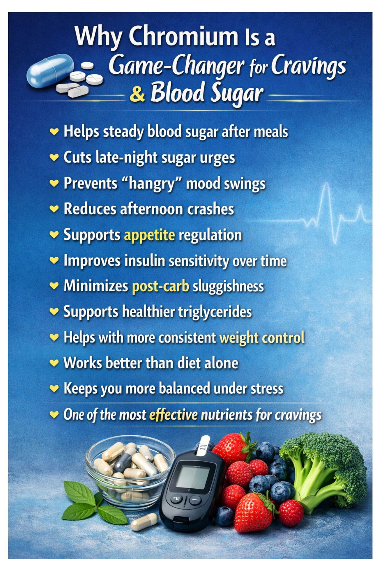semaglutide safe during pregnancy and Pregnancy: Safety, Evidence & Provider Guidance – PlexusDx Select Quantity:3 Bottles Best Sellers All you need to