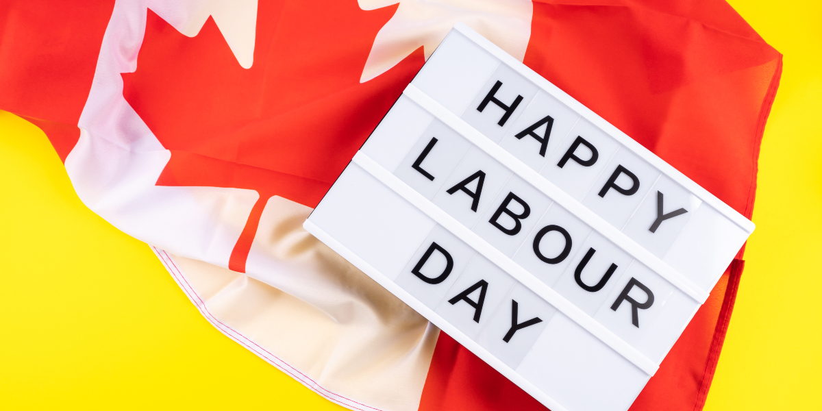 Century - 🛠️ Happy Labour Day from Century 21 Drive! 🛠️ Today, we ...