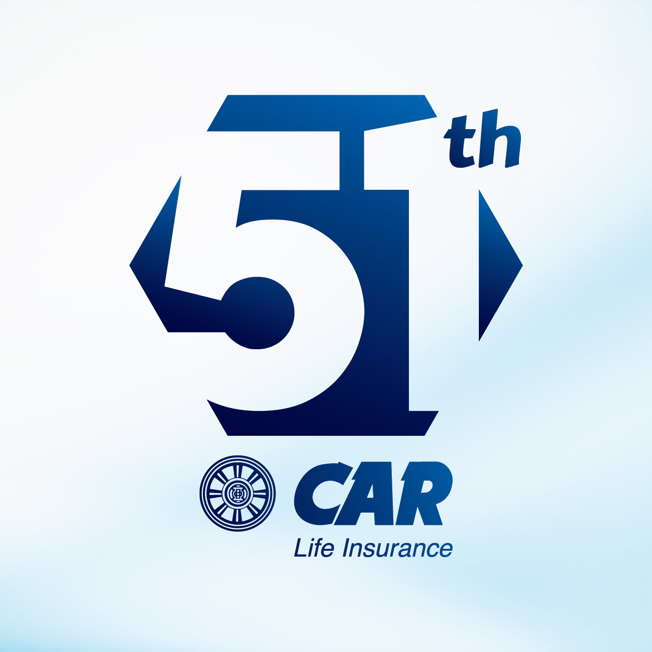 CAR Life Insurance - PT Asuransi Jiwa Central Asia Raya | Baru