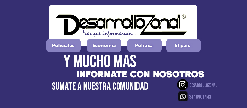 Ivision TV - 🚔 Una pelea entre dos grupos de mujeres a la... | Facebook
